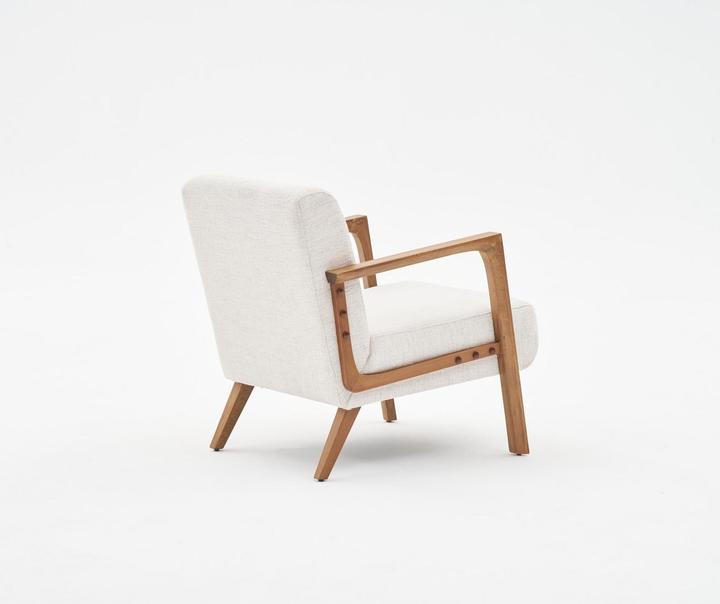 Immagine prodotto Atelier del Sofa Kemer