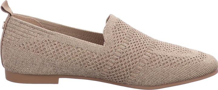 Produktbild La Strada Slipper Loafer (40)