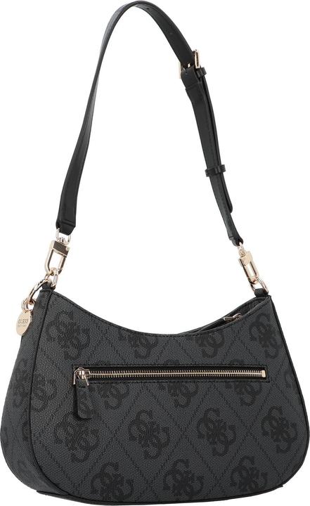 Image du produit Guess Noelle II Schultertasche 29 cm