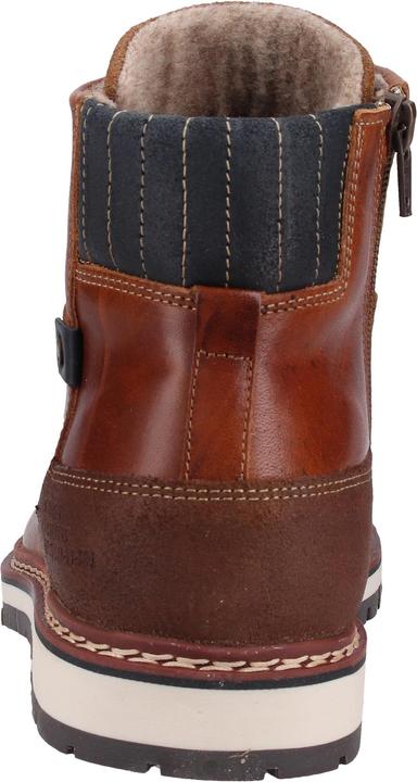 Produktbild Bullboxer Stiefelette (46)