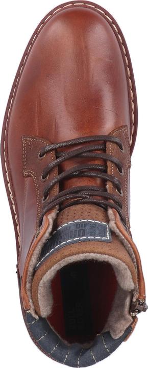 Produktbild Bullboxer Stiefelette (46)