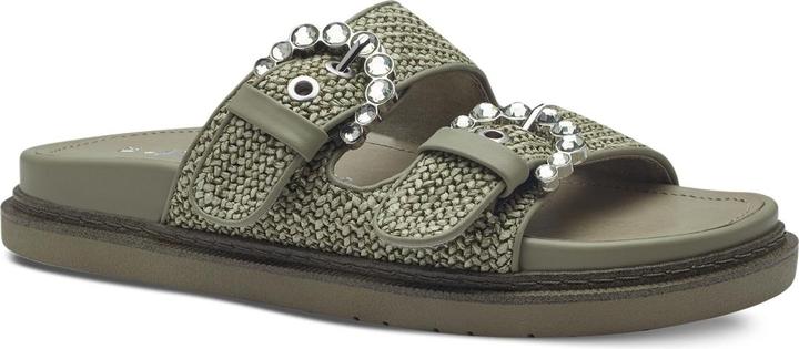 Immagine prodotto Tamaris Mulo (37)