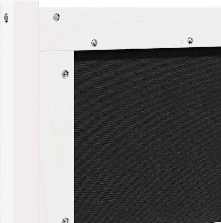 Image du produit vidaXL Kopfteil (8 x 145.50 x 85.50 cm)