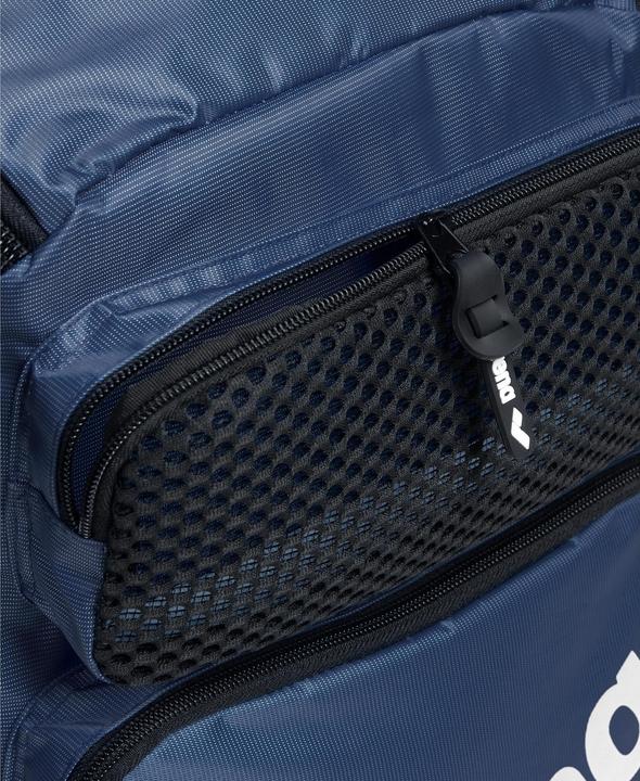 Immagine prodotto Arena One Go Backback 45L (45 l)