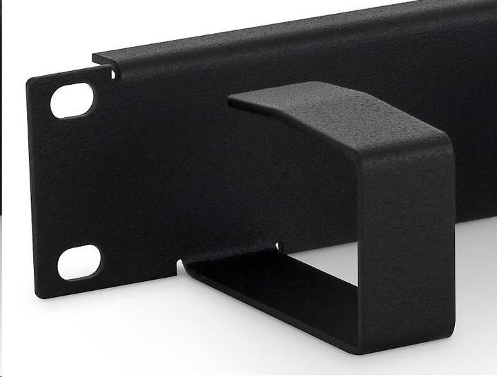 Image du produit Triton Gestion des câbles