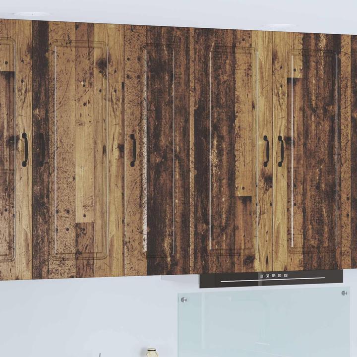 Immagine prodotto vidaXL Küchenschrank (30 x 31 x 100 cm)