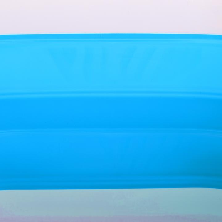 Actual product image Relaxdays landry basket (24 l)