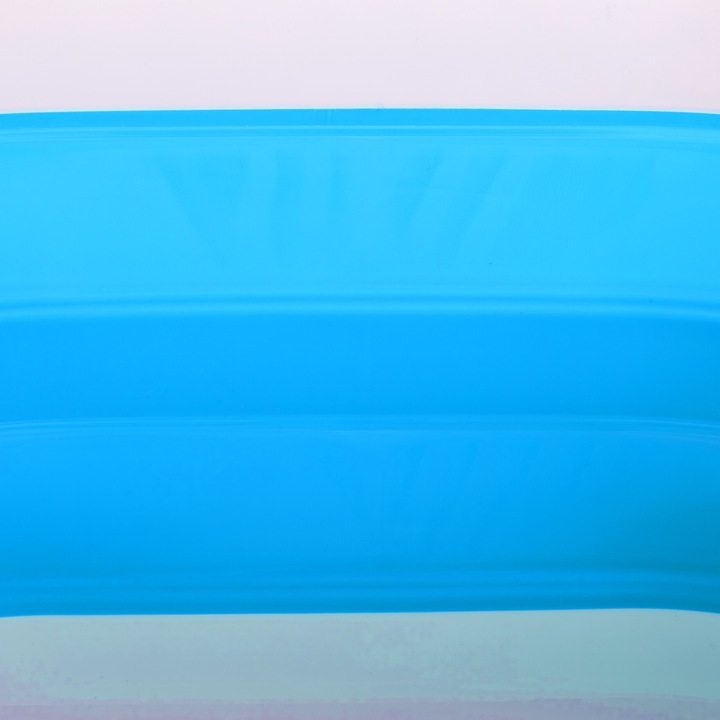 Immagine prodotto Relaxdays Cesto portabiancheria (24 l)