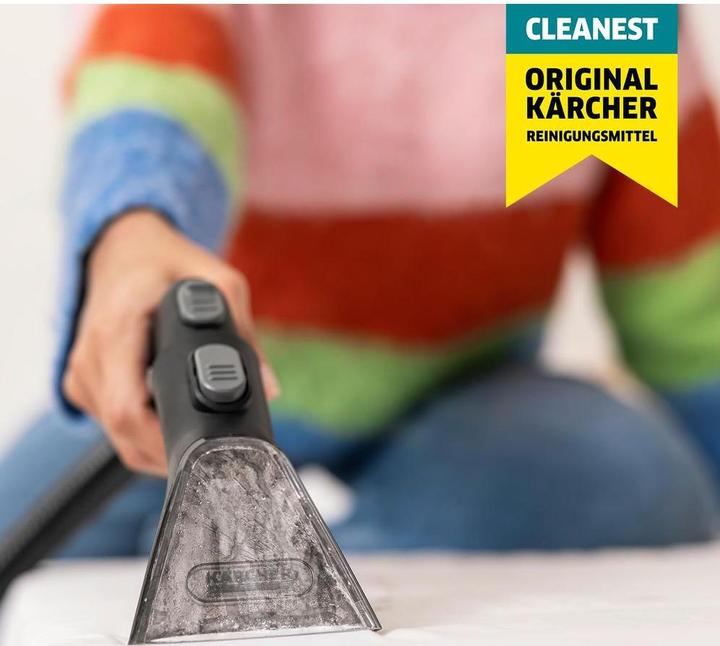 Produktbild Kärcher Floor Care