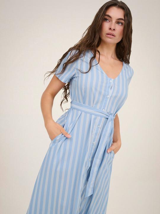 Produktbild JdY JDYMIO Midikleid Kleid (L)