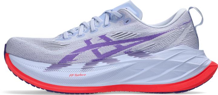 Produktbild ASICS Performance Superblast 2 (44)