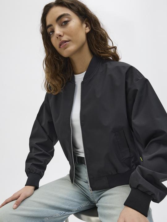 Produktbild JJXX Jxella Bomber Jacket Otw Noos (S)