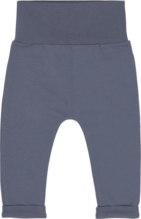 Actual product image Lässig Pants (92)