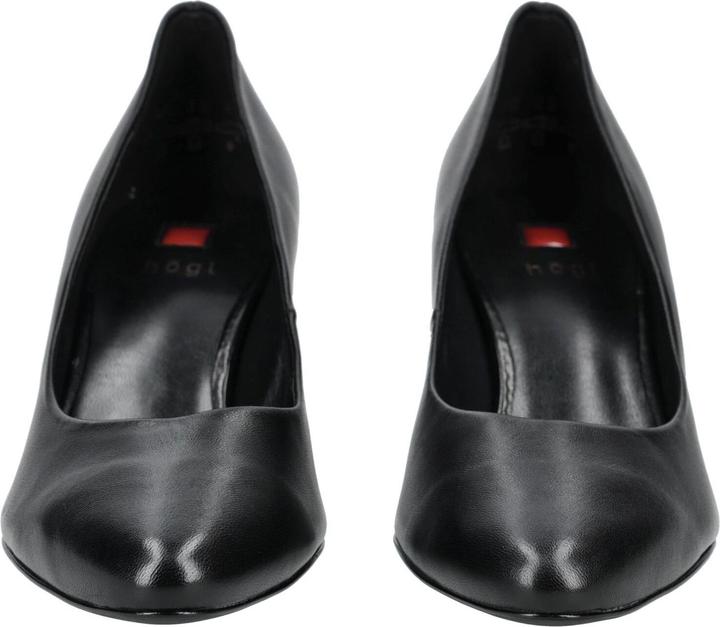 Produktbild Högl Pumps (41.5)