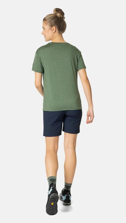 Actual product image Odlo Essentials (S)