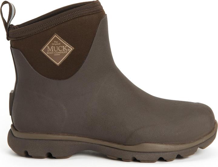 Actual product image Muck Boot Muck Boots Boots AELA-900 Muckboot Arctic (44, 45)