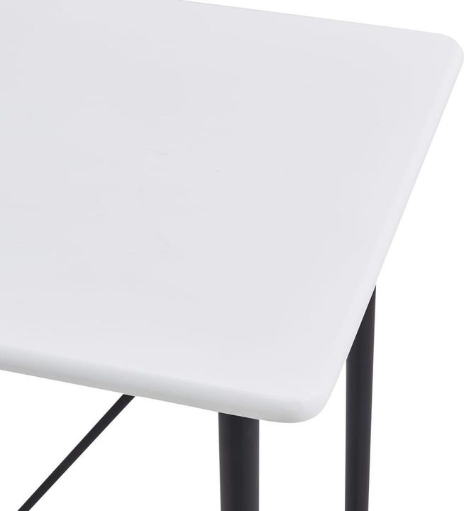 Image du produit VidaXL Malcolm (120 x 60 x 110 cm)