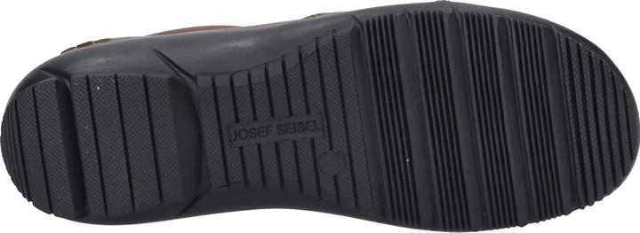 Produktbild Josef Seibel 87312-971 (38)