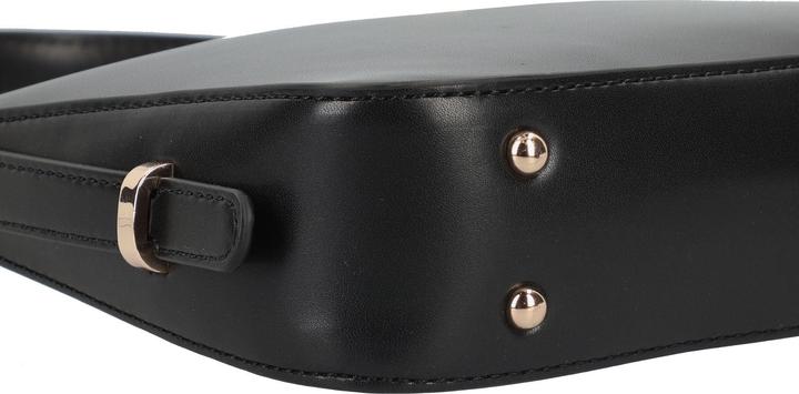 Image du produit Guess Sac de soirée Daryna 93180
