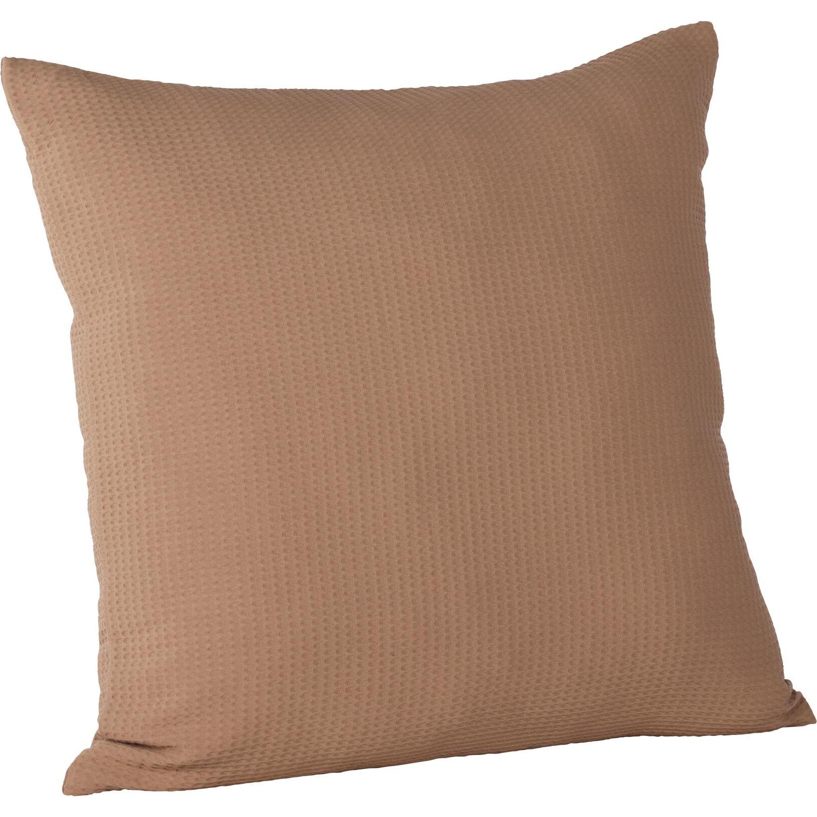 Venture Home, Dekokissen, Celine (50 x 50 cm)