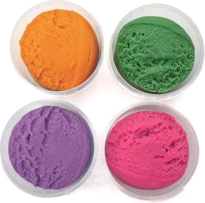 Produktbild Neogrün Lokii