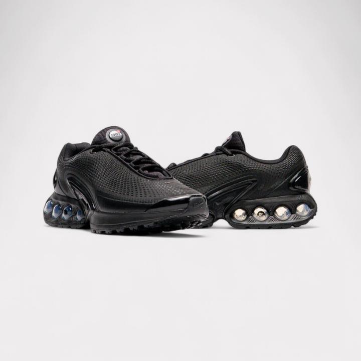 Produktbild Nike Air Max Dn (41)