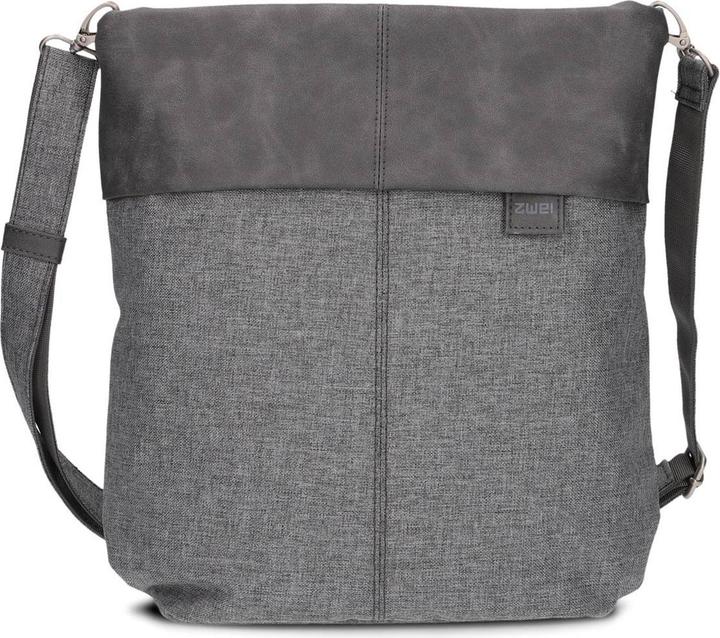 Produktbild Zwei Handtasche Olli OT12