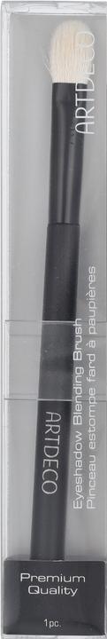 Actual product image Artdeco Blending Brush (Eye shadow)