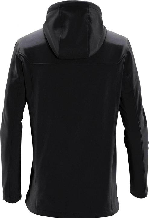 Image du produit Stormtech Hoodie softshell Orbiter (4XL)