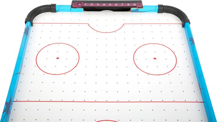 Produktbild small foot Tischmeister