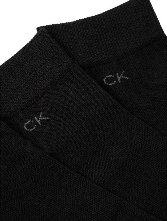 Produktbild Calvin Klein Socken (2erPack) (2er Pack, 43 - 47)