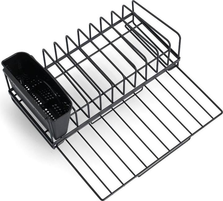 Actual product image Zeller Present Stand