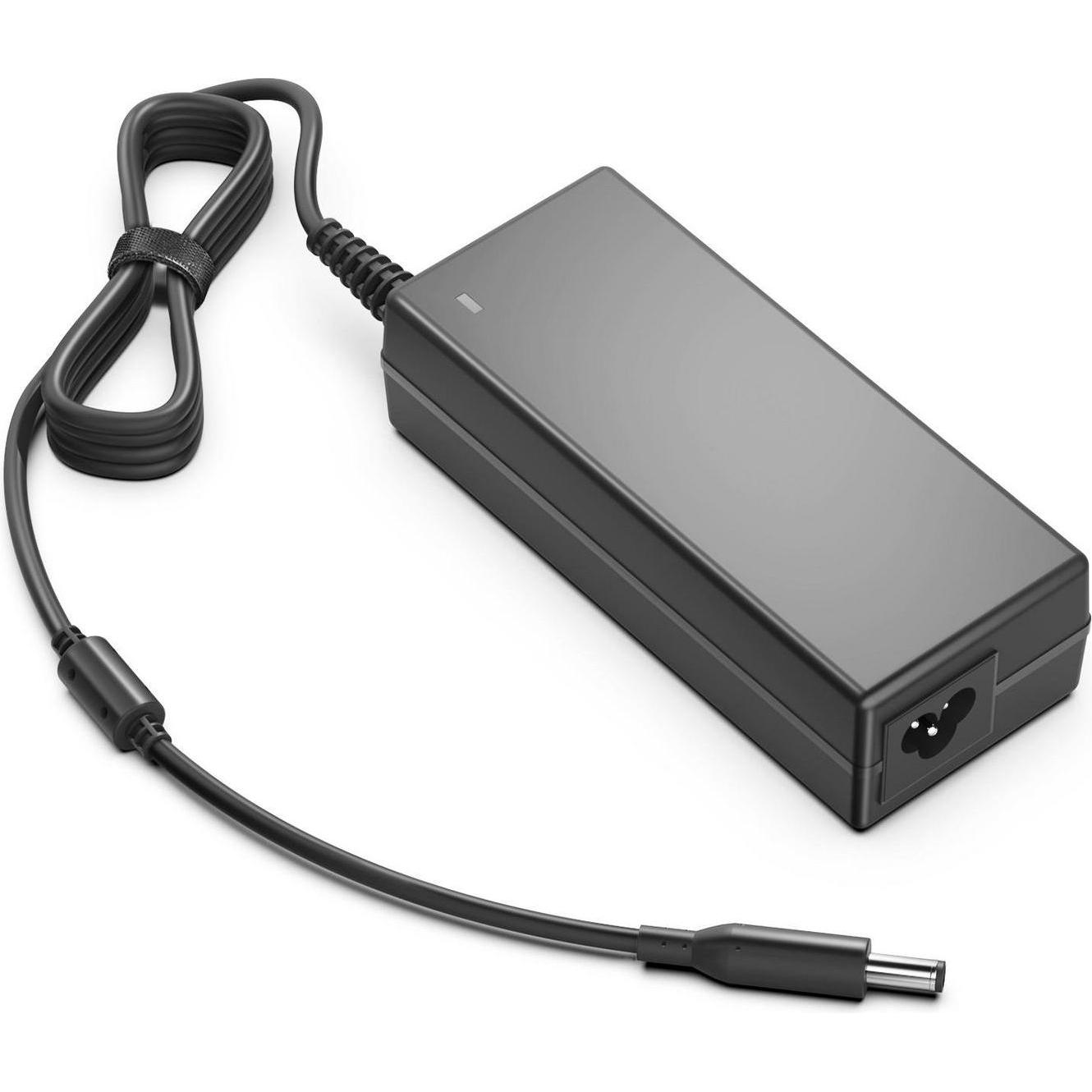 Dell ADPT,AC,90W,DLTA,4.5,CCR,V2 (90 W), Notebook Netzteil