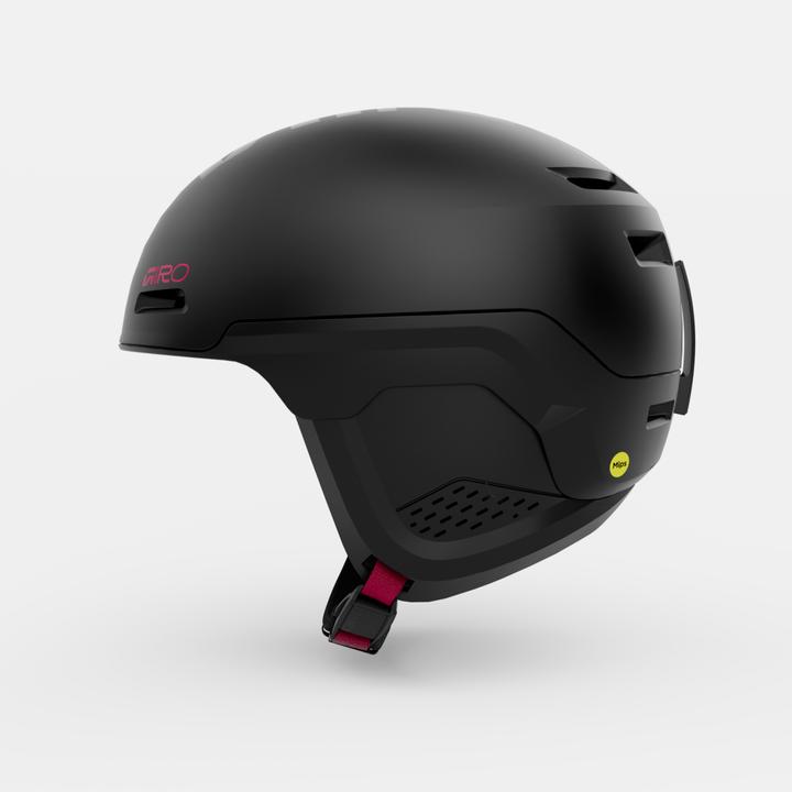 Immagine prodotto Giro Casco sferico Owen (55.50 - 59 cm, M)