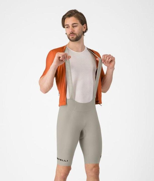 Produktbild Castelli Espresso 2 Bibshort (M)