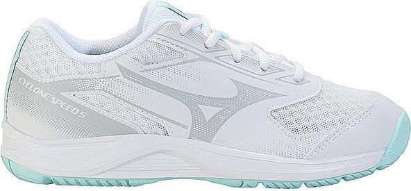 Produktbild Mizuno Cyclone Speed 5 (38.5)