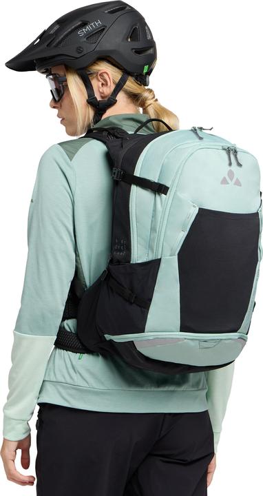 Produktbild Vaude Bike Alpin 23+5 (28 l)