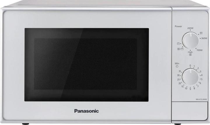 Produktbild Panasonic NN-K12JMMEPG (20 l)