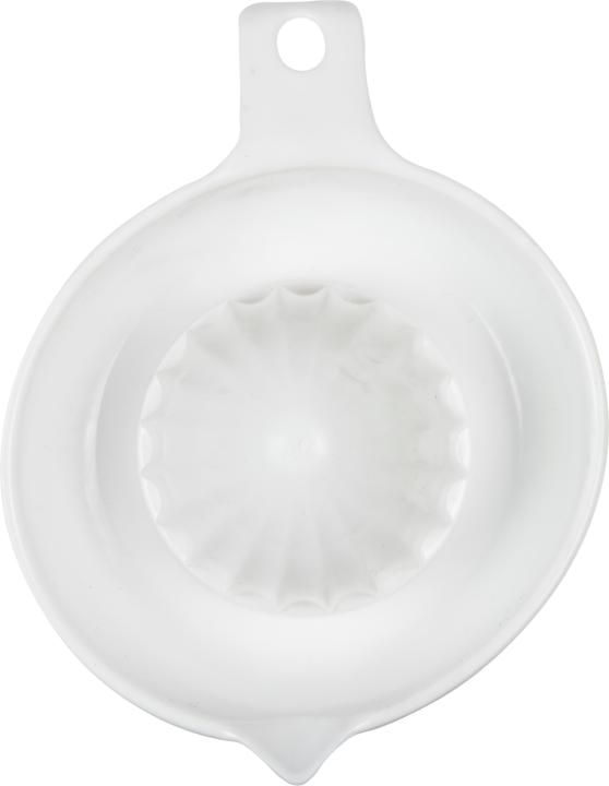 Immagine prodotto Benson Home Zitruspresse mix