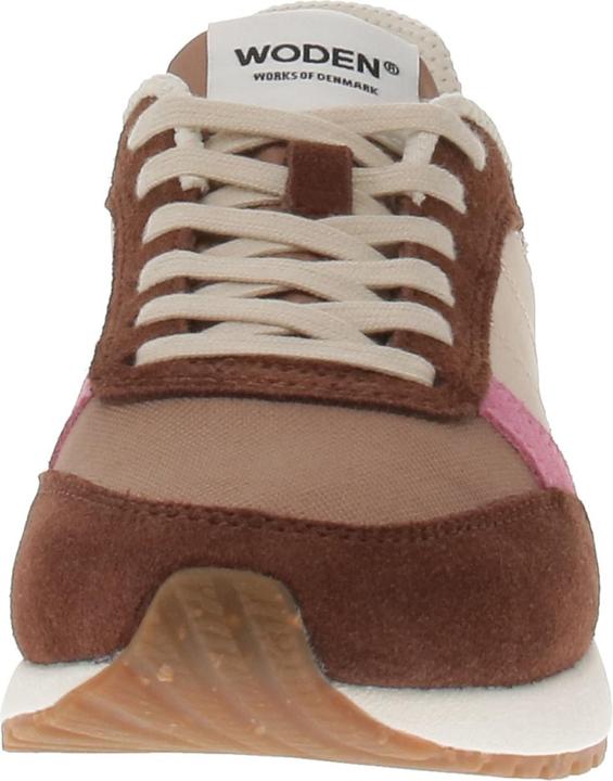 Actual product image Woden Ronja (37)