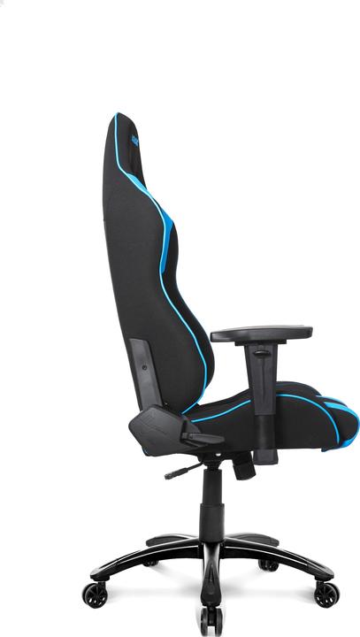 Produktbild Akracing Core EX-Wide SE