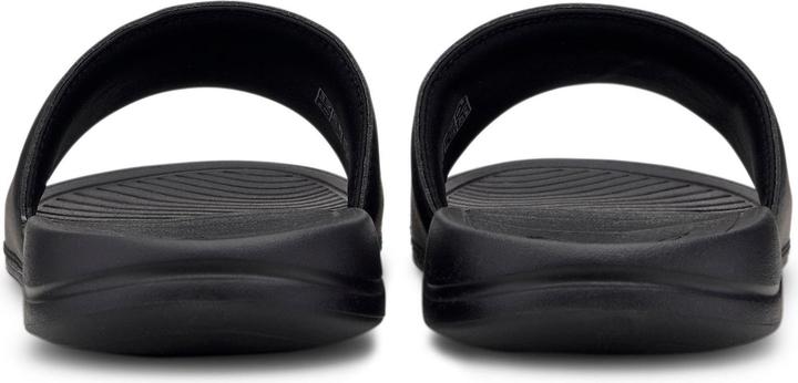 Immagine prodotto Puma Popcat 20 (40.5)