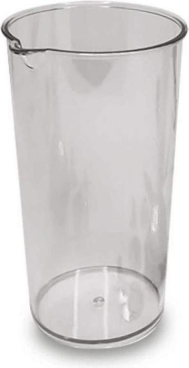 Actual product image Ohmex Handmixer