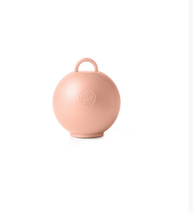 Rosegold