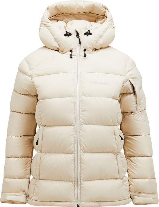 Produktbild Peak Performance Frost Down (XS)