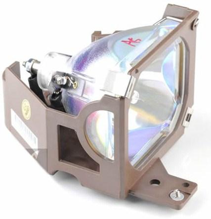 Produktbild CoreParts Projector Lamp for Epson