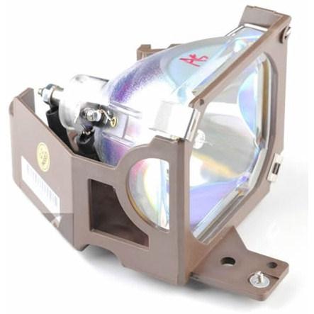 Thumbnail - CoreParts Projector Lamp for Epson, Beamerlampe
