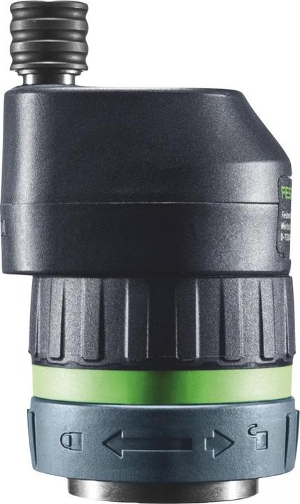 Produktbild Festool Exzentervorsatz EX-UNI