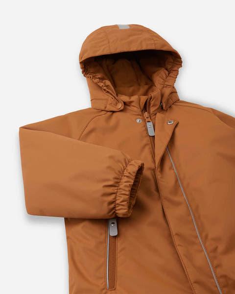 Immagine prodotto Reima Puhuri per bambini (92)