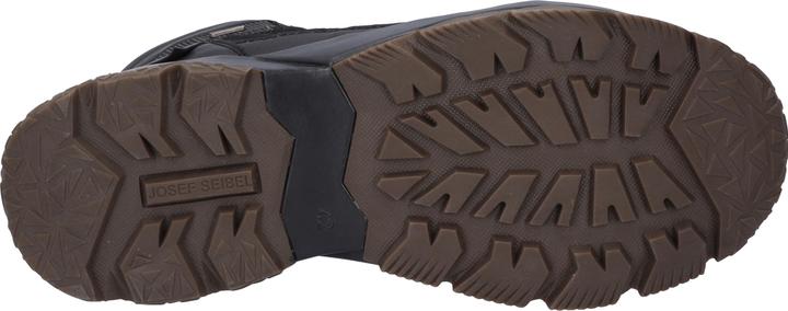 Actual product image Josef Seibel 37952-TE269 (41)